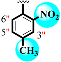 Molecules 28 00021 i016 Molecules 28 00021 i016