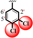 Molecules 28 00021 i025 Molecules 28 00021 i025