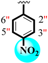 Molecules 28 00021 i028 Molecules 28 00021 i028