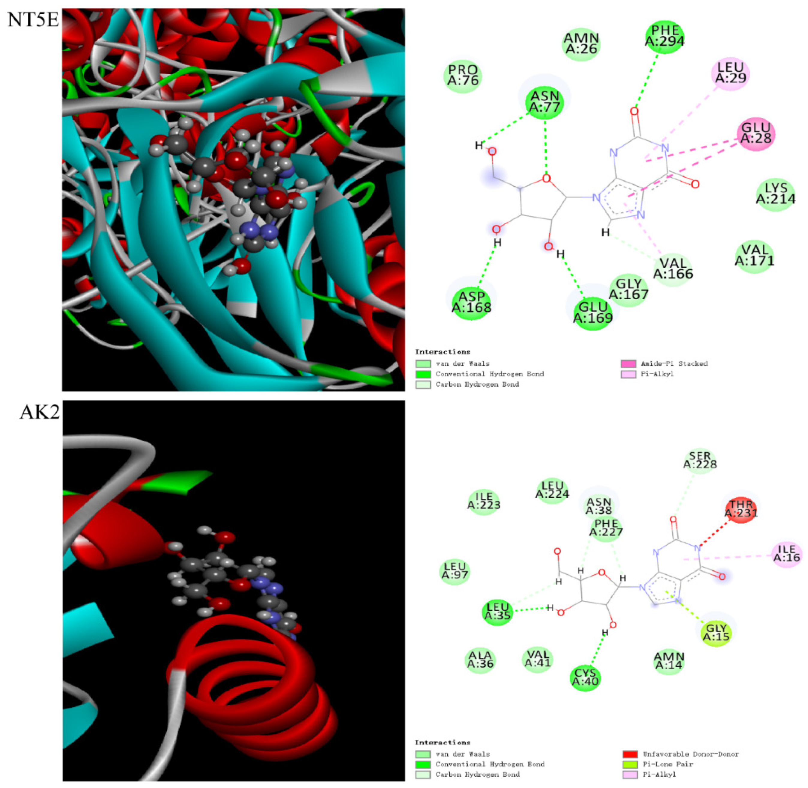 Molecules 28 00025 g006