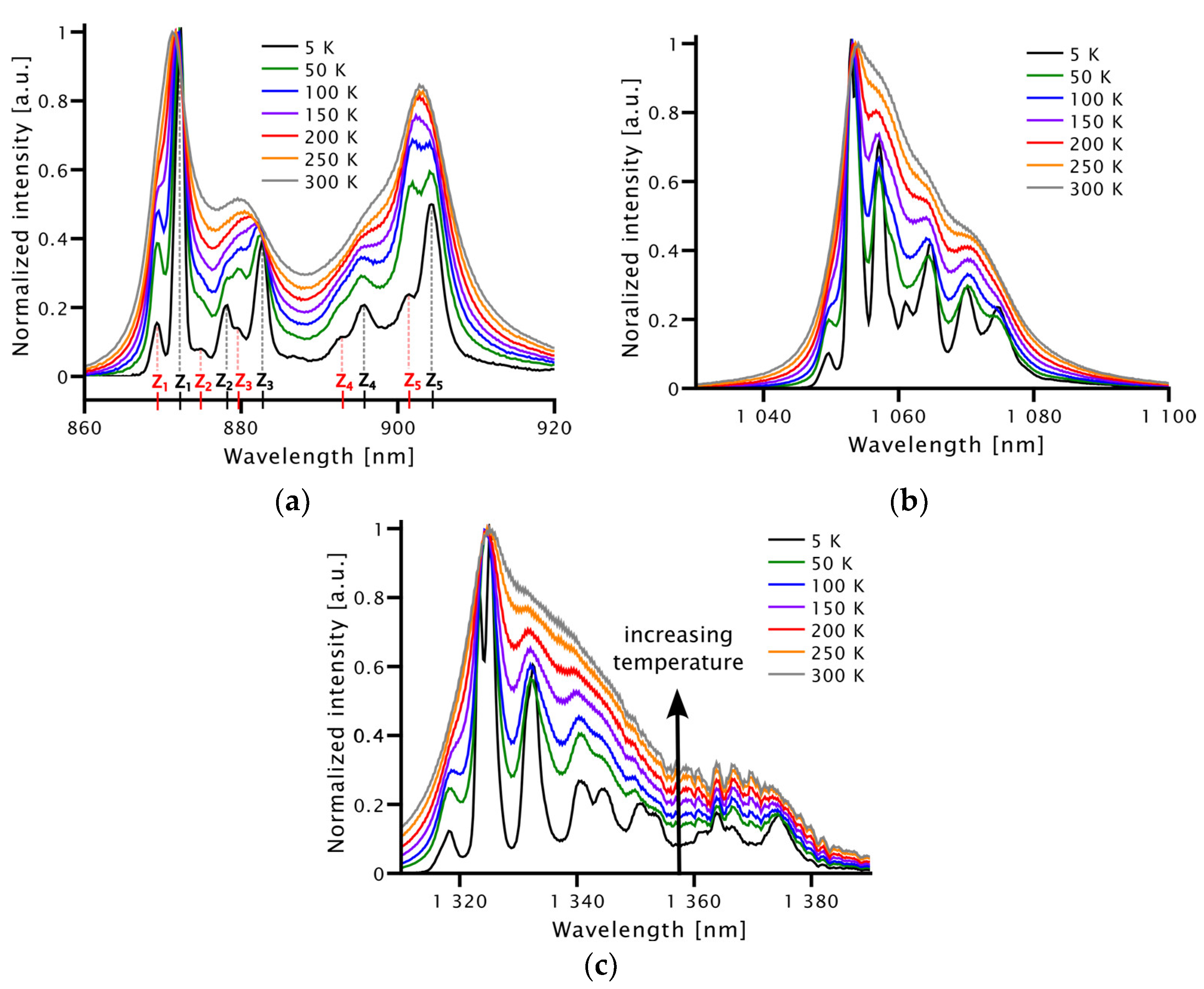 Molecules 28 00048 g005