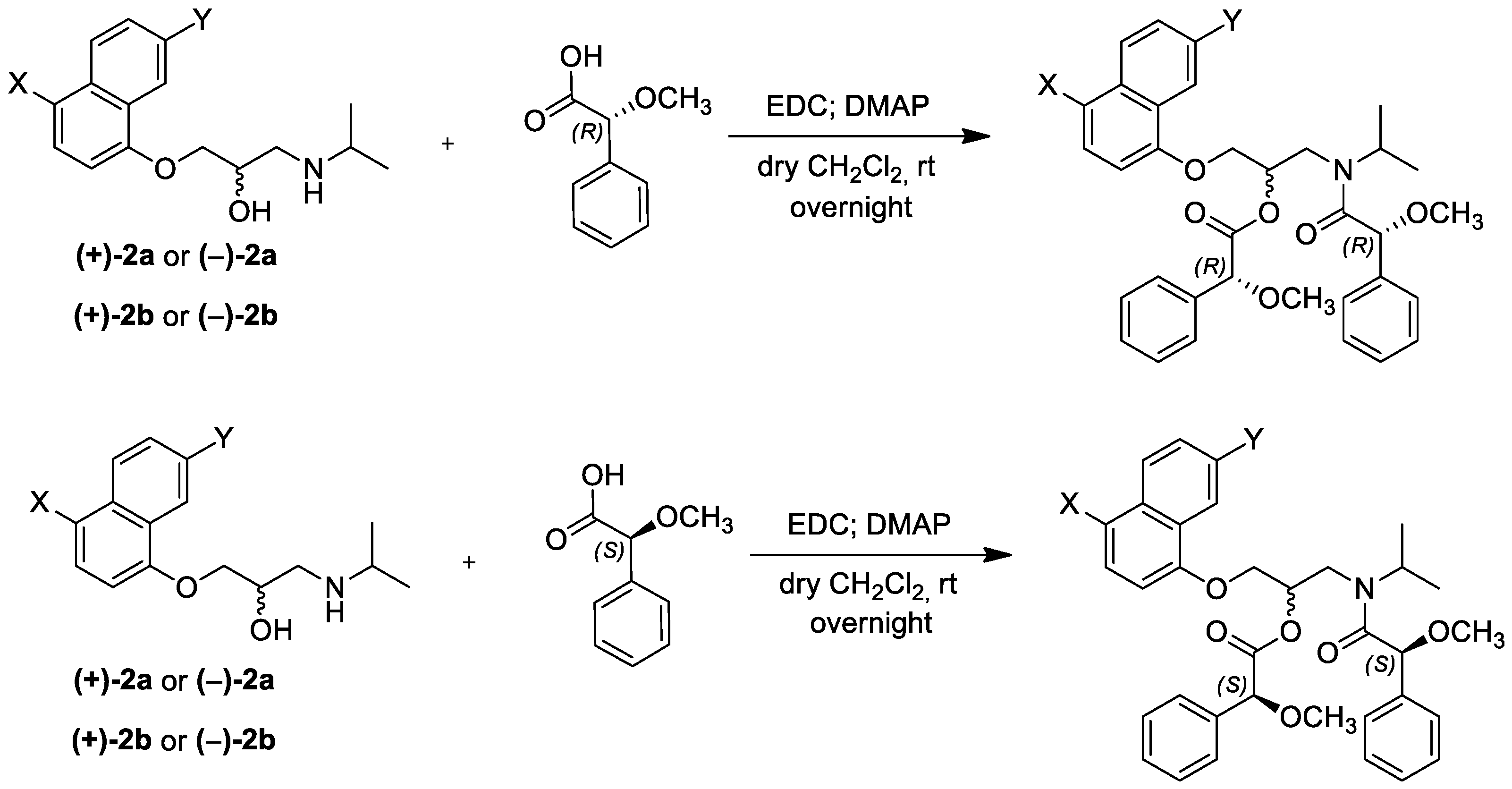 Molecules 28 00057 sch002 Molecules 28 00057 sch002