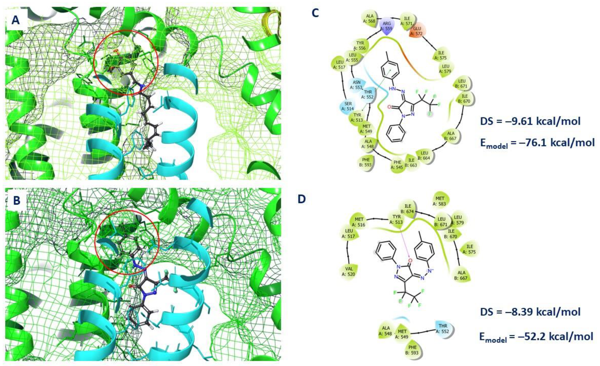Molecules 28 00059 g007 Molecules 28 00059 g007