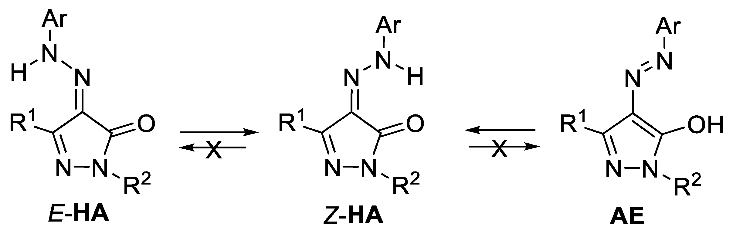 Molecules 28 00059 sch003 Molecules 28 00059 sch003