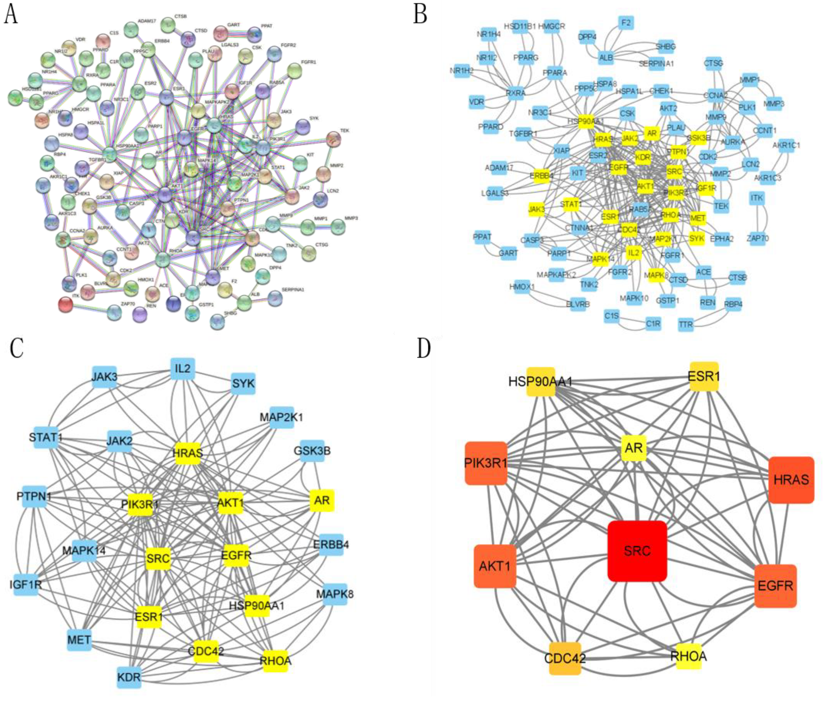Molecules 28 00068 g002 Molecules 28 00068 g002