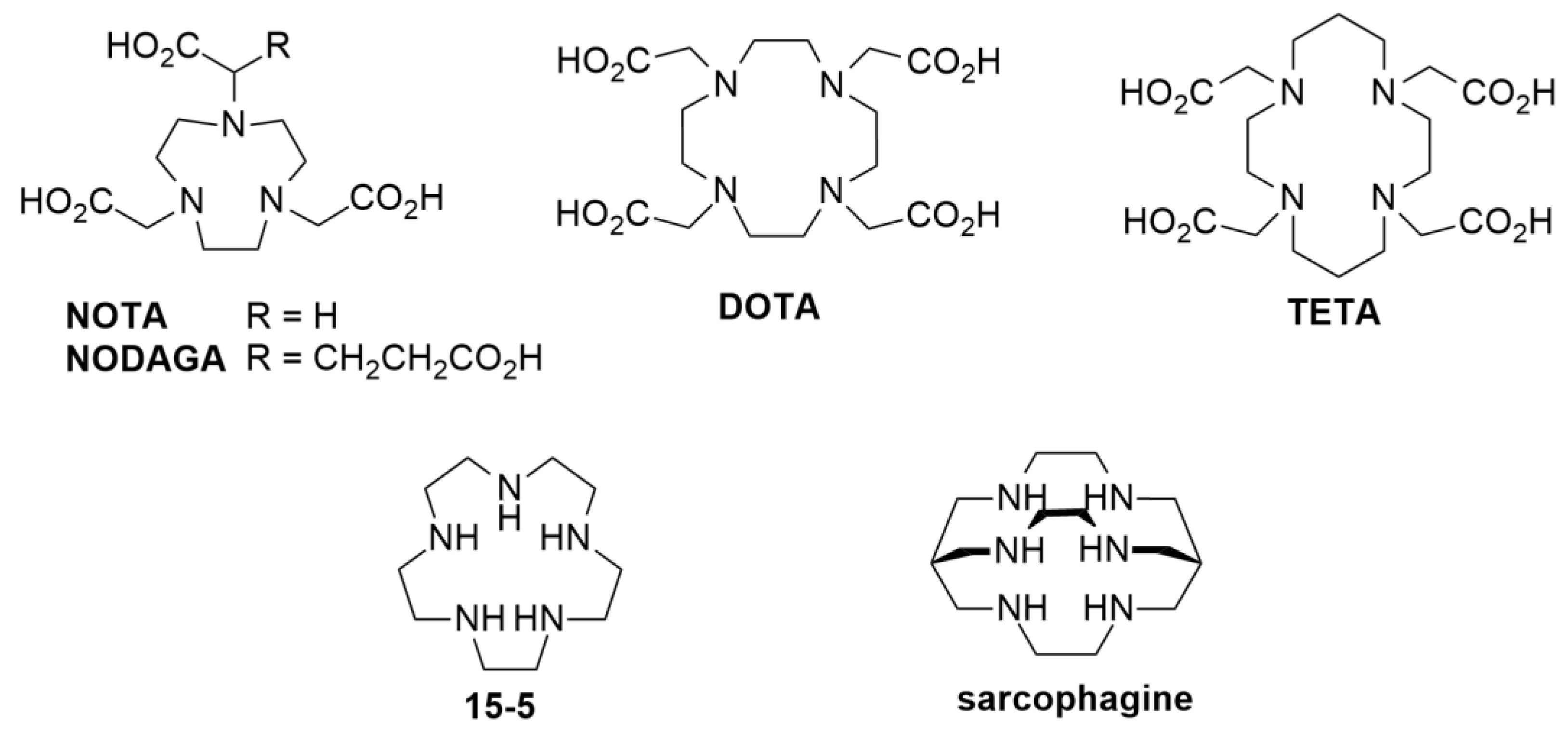 Molecules 28 00075 g001 Molecules 28 00075 g001