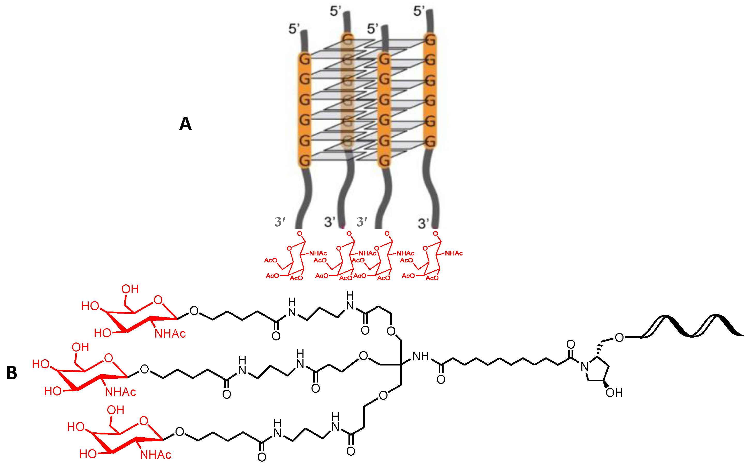 Molecules 28 00098 sch001a