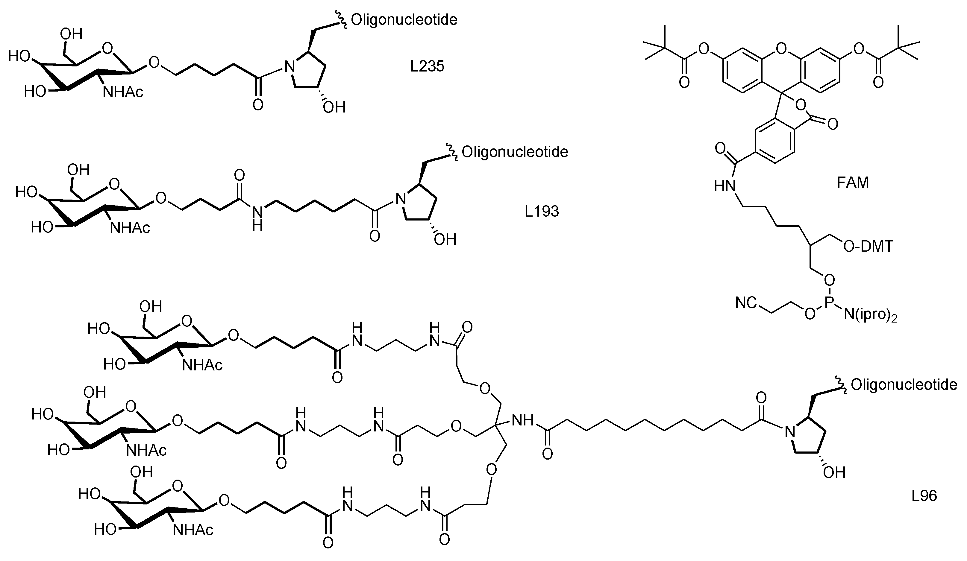 Molecules 28 00098 sch002a