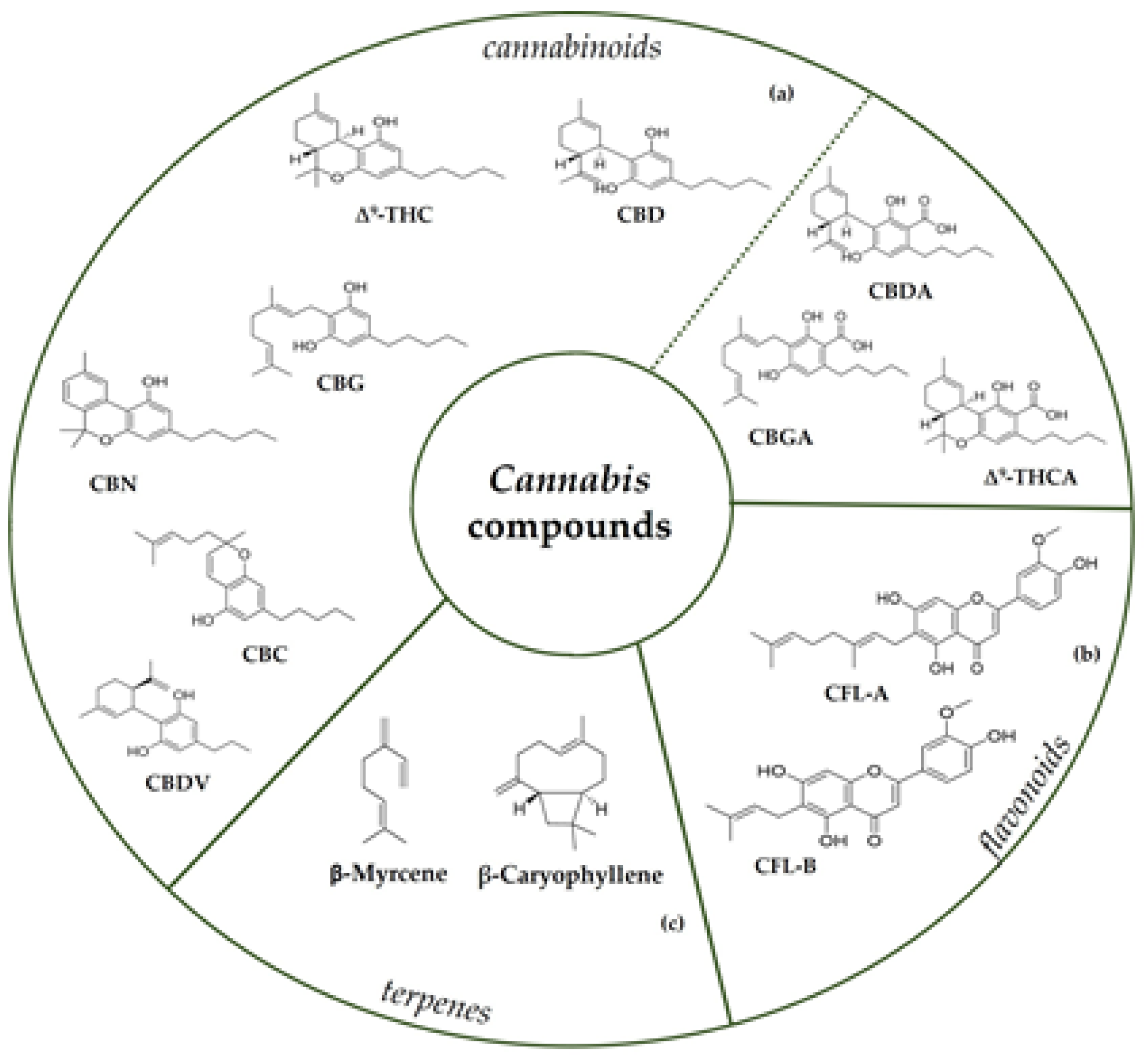 Molecules 28 00106 g003 Molecules 28 00106 g003