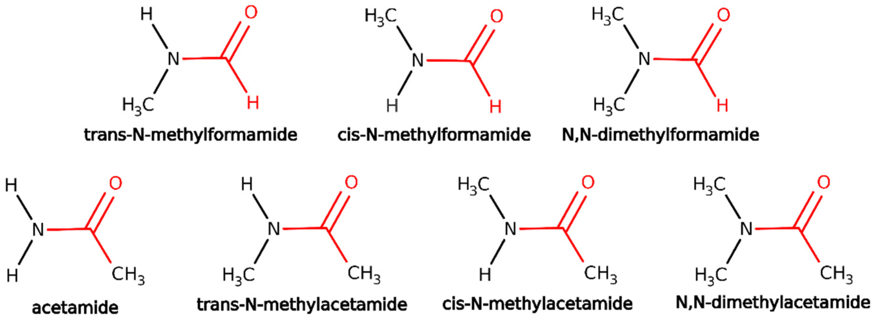 Molecules 28 00136 g002 Molecules 28 00136 g002