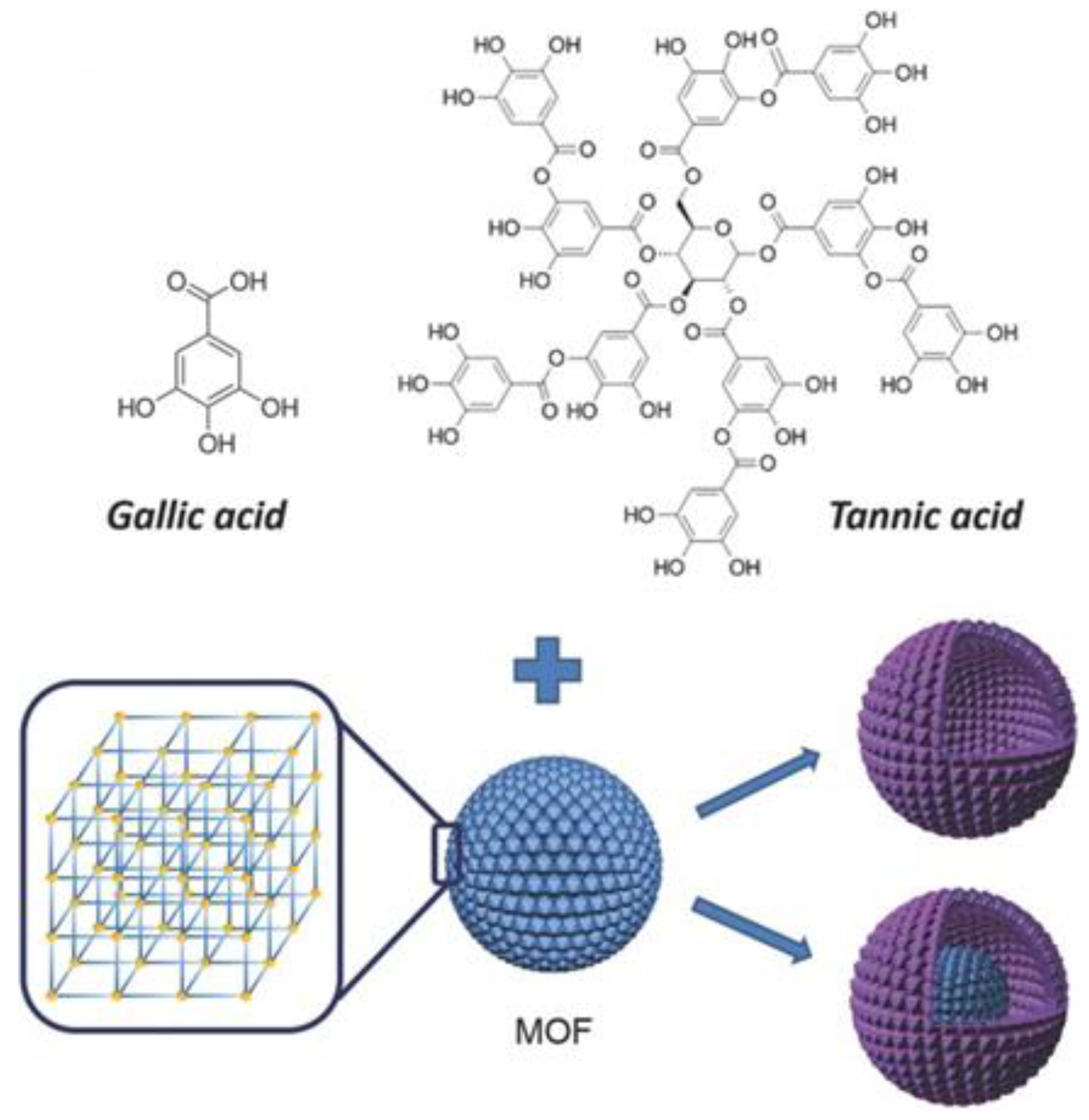 Molecules 28 00144 g007