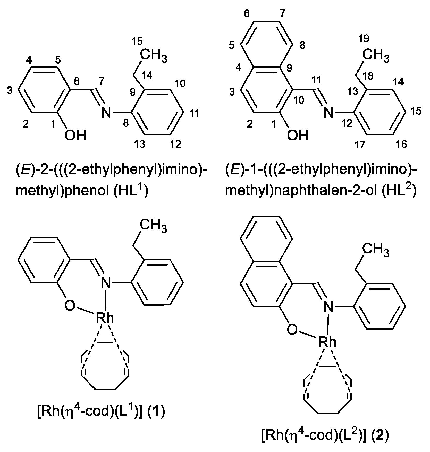 Molecules 28 00172 sch001