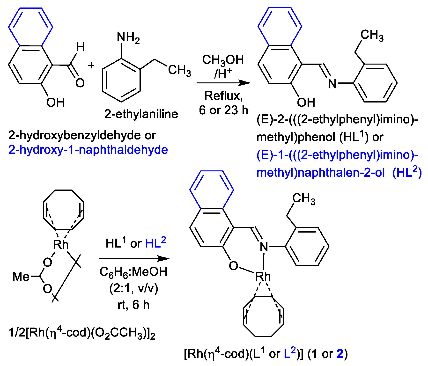 Molecules 28 00172 sch002