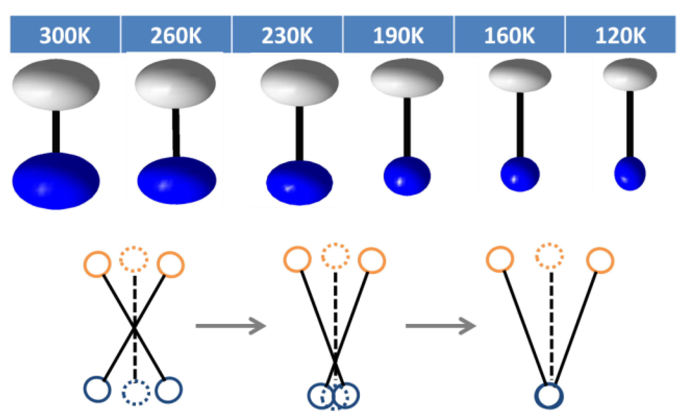 Molecules 28 00174 g004 Molecules 28 00174 g004