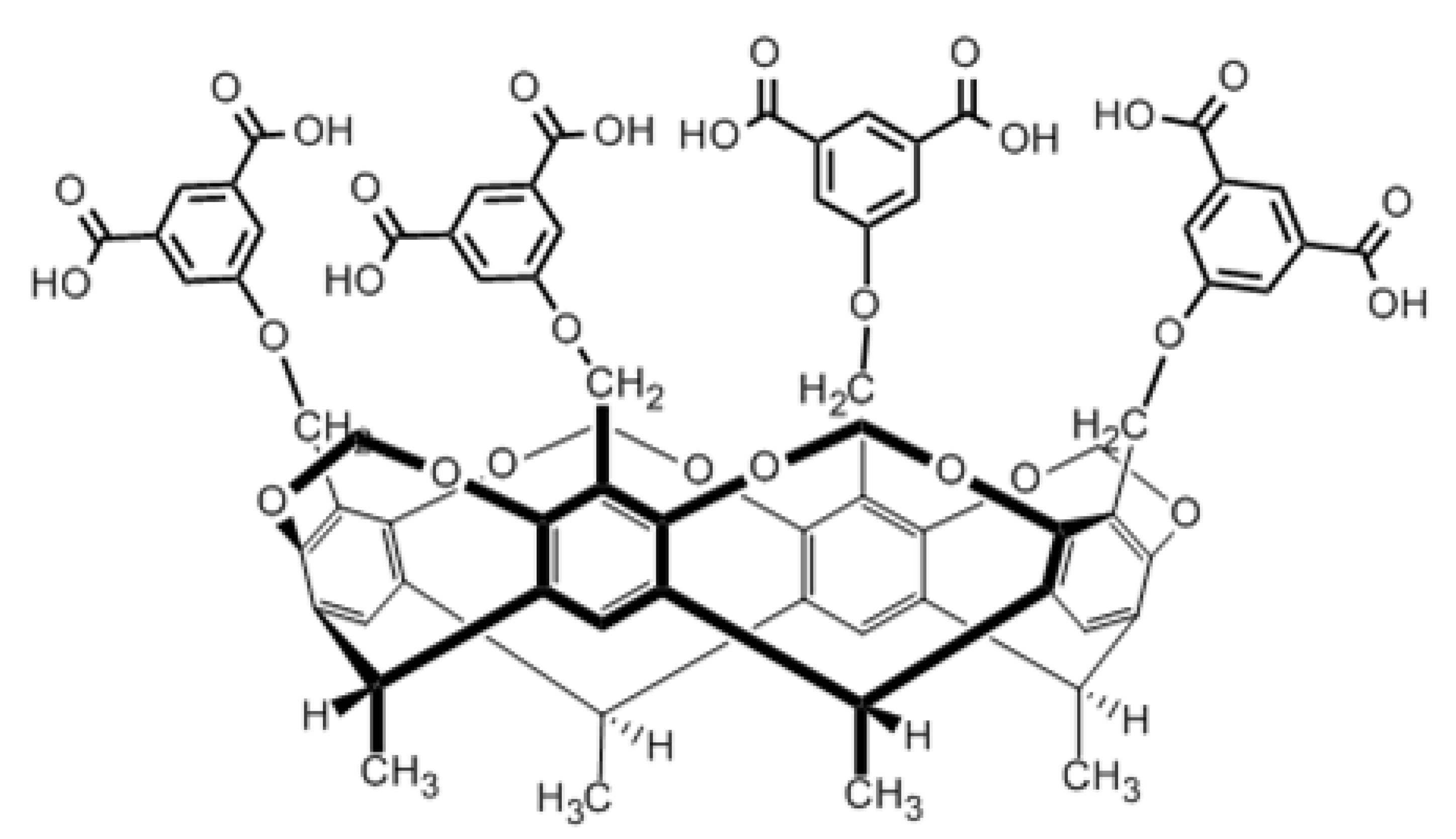 Molecules 28 00185 g003