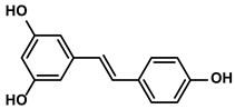 Molecules 28 00195 i010 Molecules 28 00195 i010