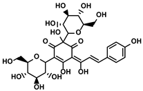Molecules 28 00195 i032 Molecules 28 00195 i032