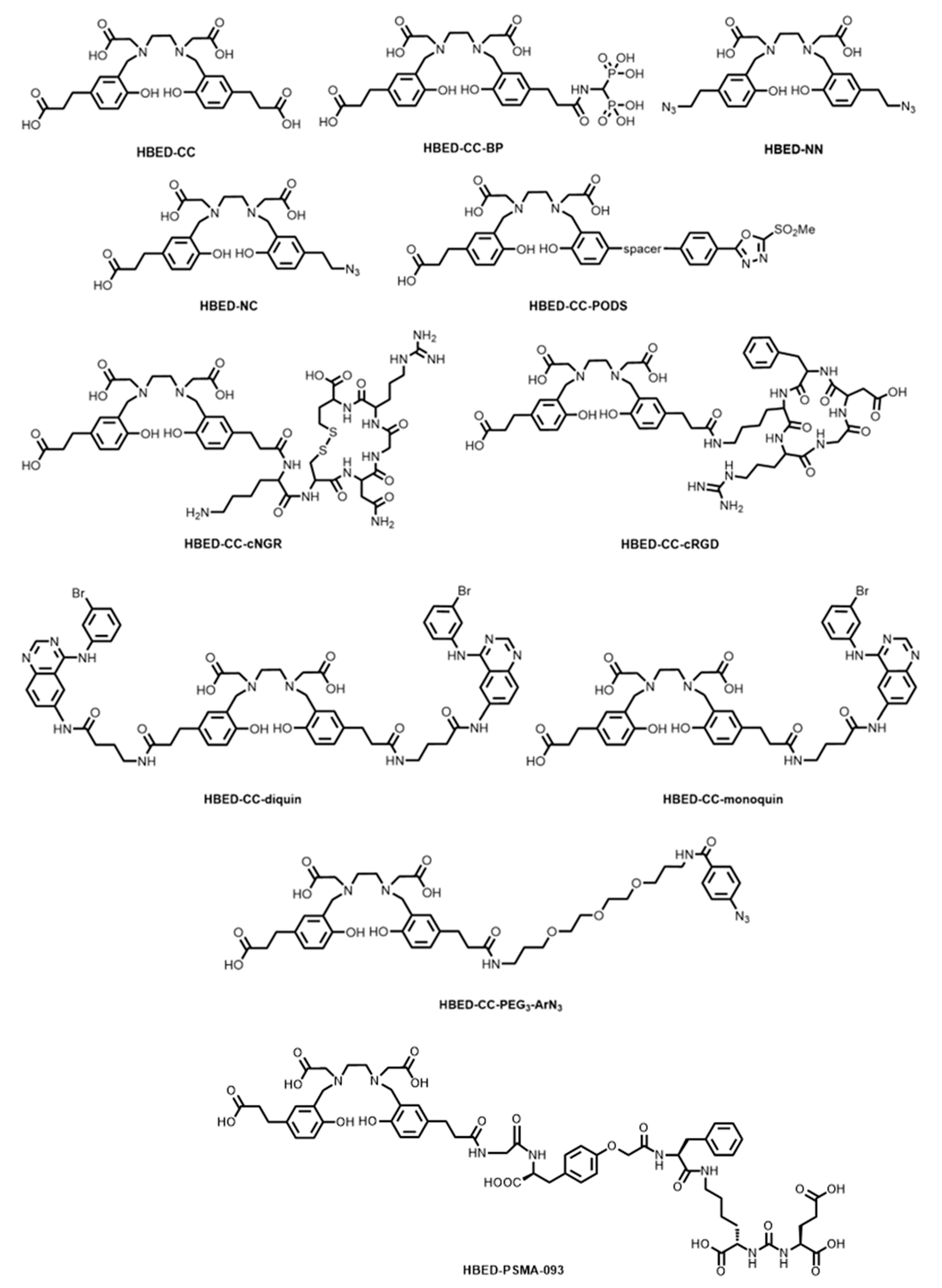 Molecules 28 00203 g006 Molecules 28 00203 g006