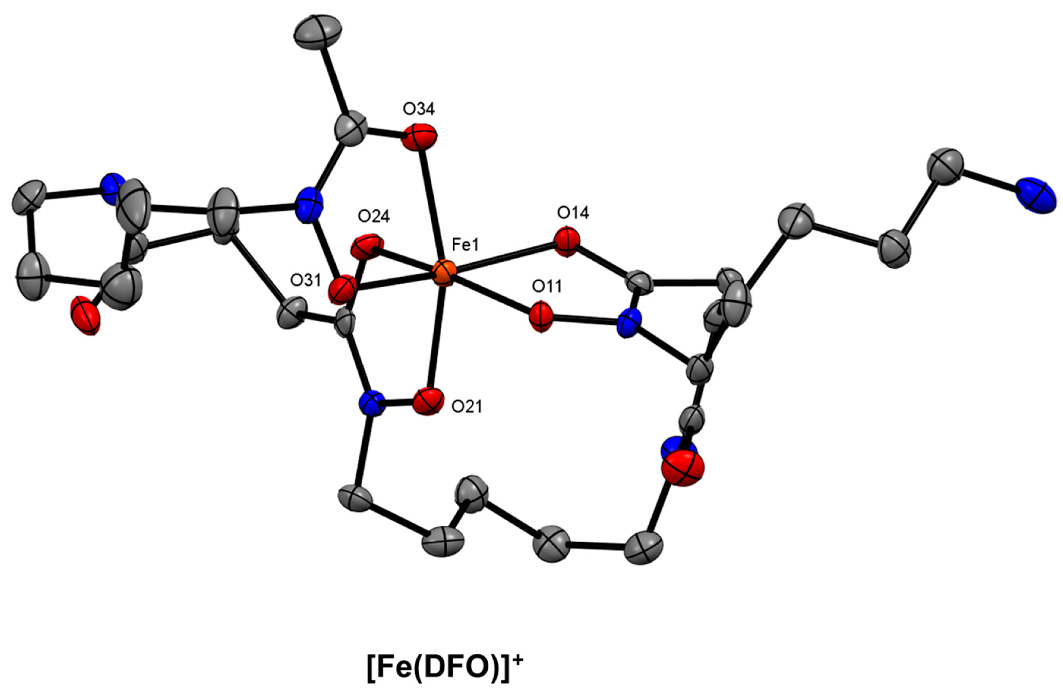 Molecules 28 00203 g009 Molecules 28 00203 g009