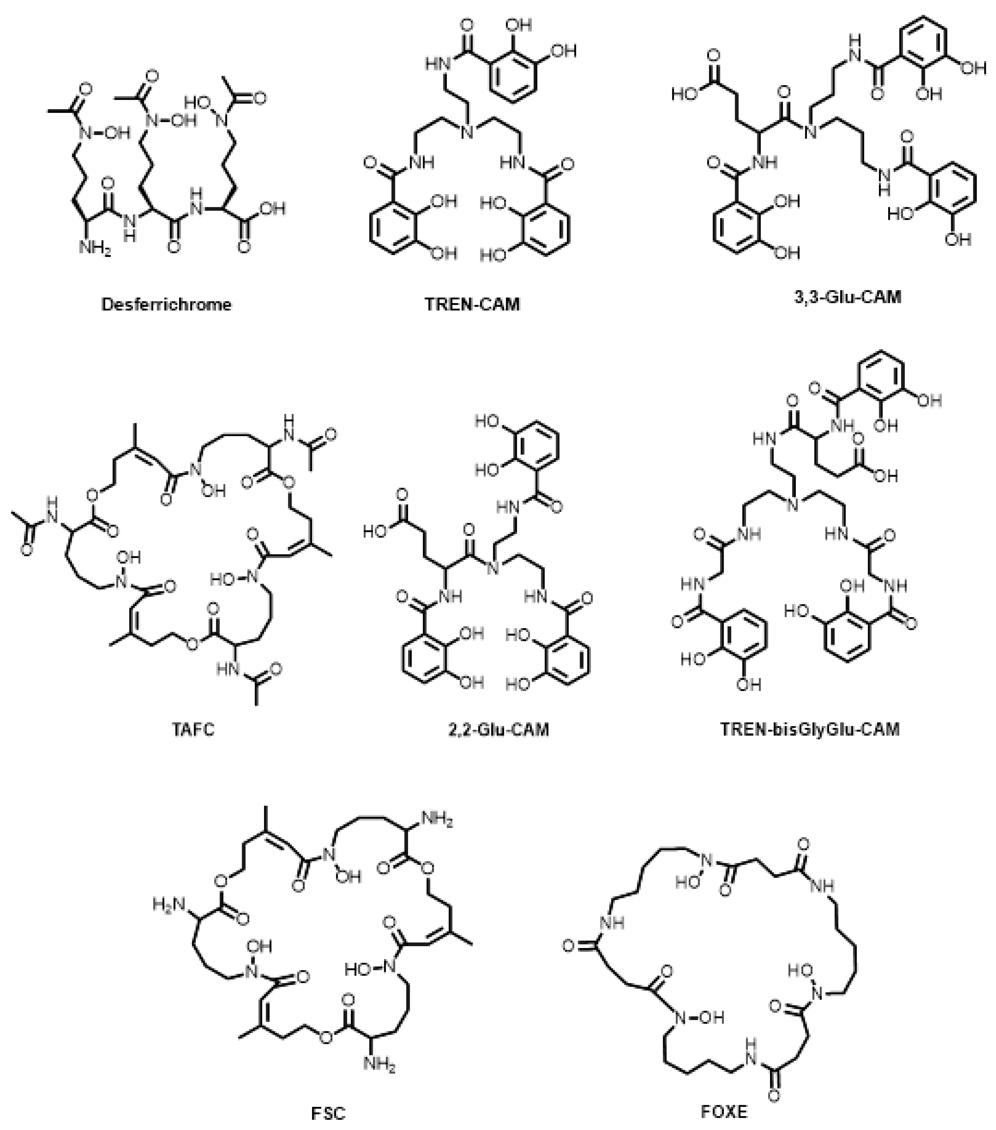 Molecules 28 00203 g011 Molecules 28 00203 g011