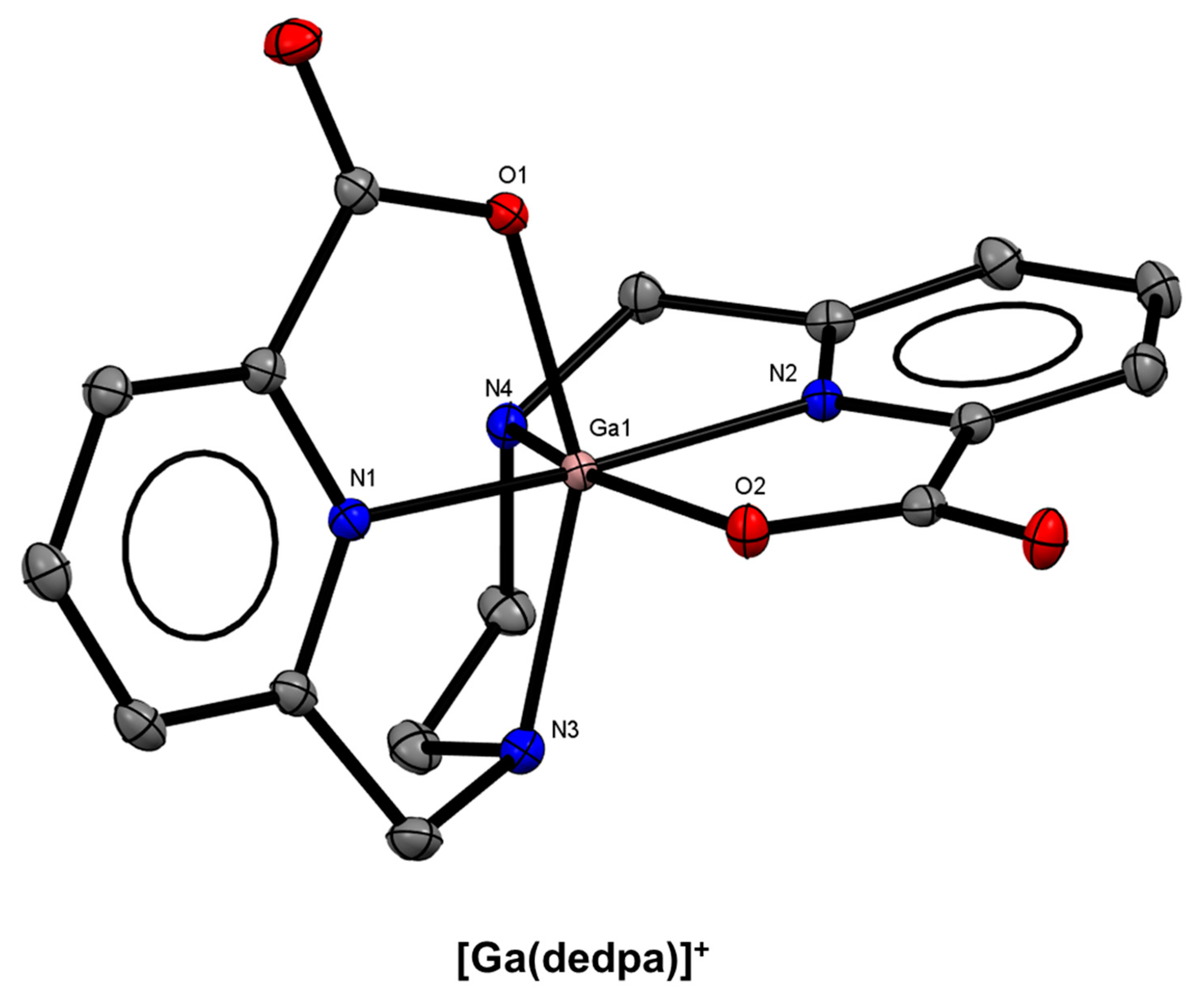 Molecules 28 00203 g012 Molecules 28 00203 g012