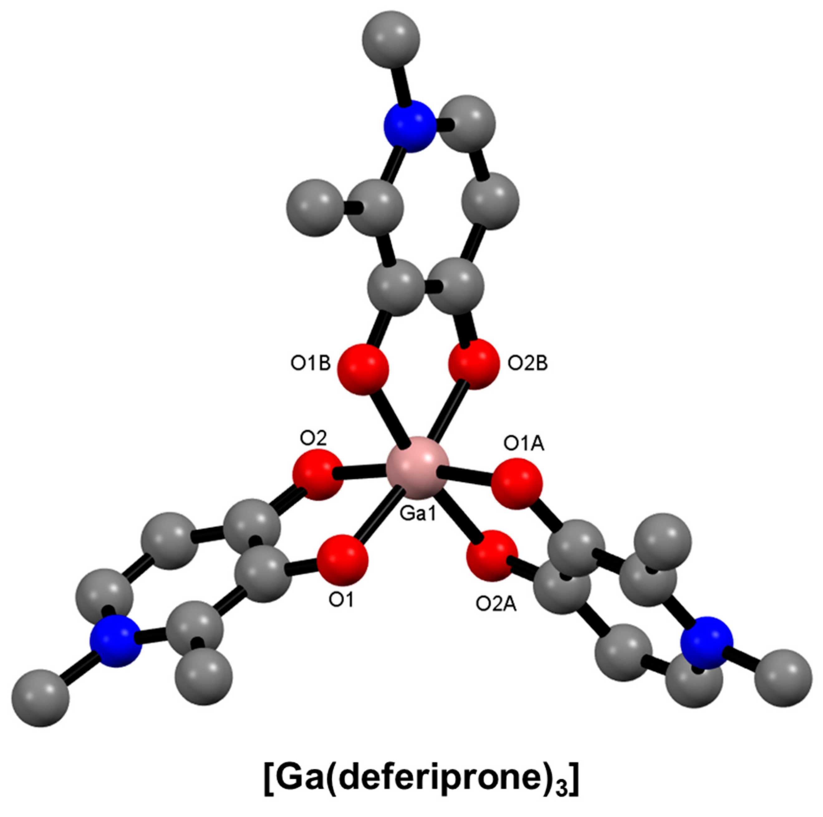 Molecules 28 00203 g015 Molecules 28 00203 g015
