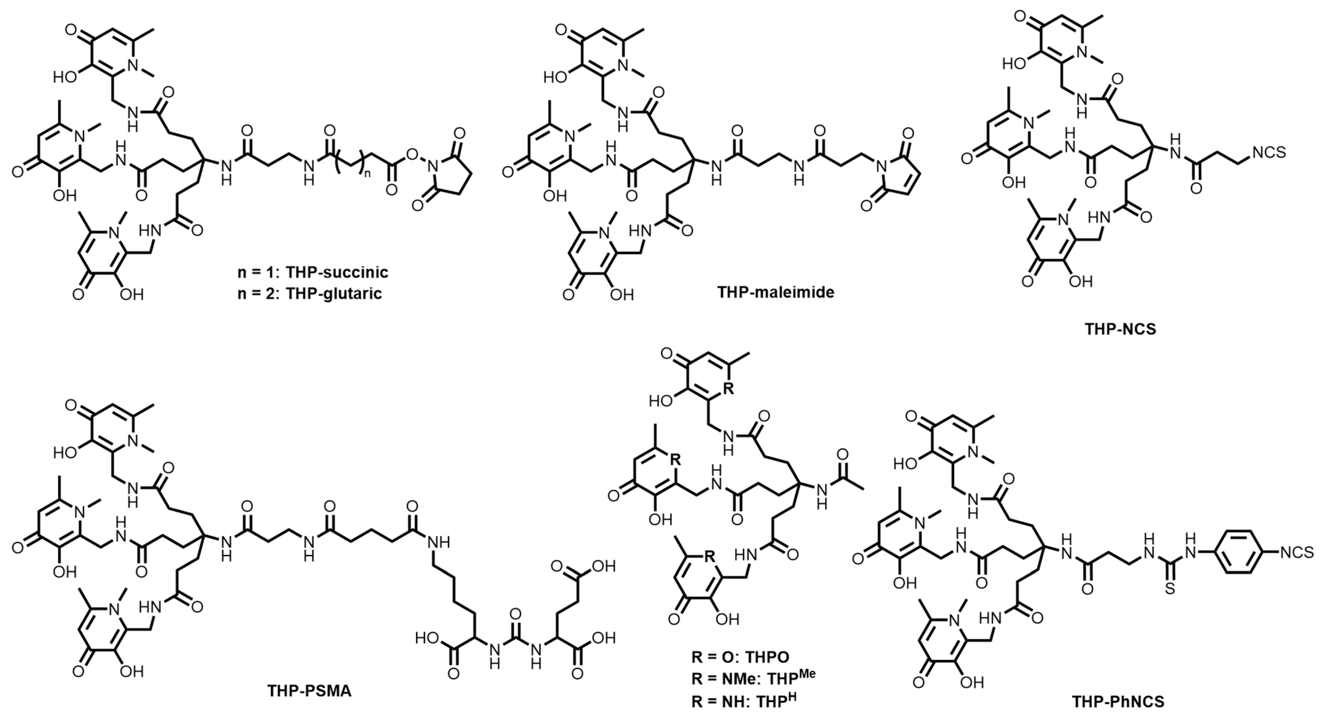 Molecules 28 00203 g016 Molecules 28 00203 g016