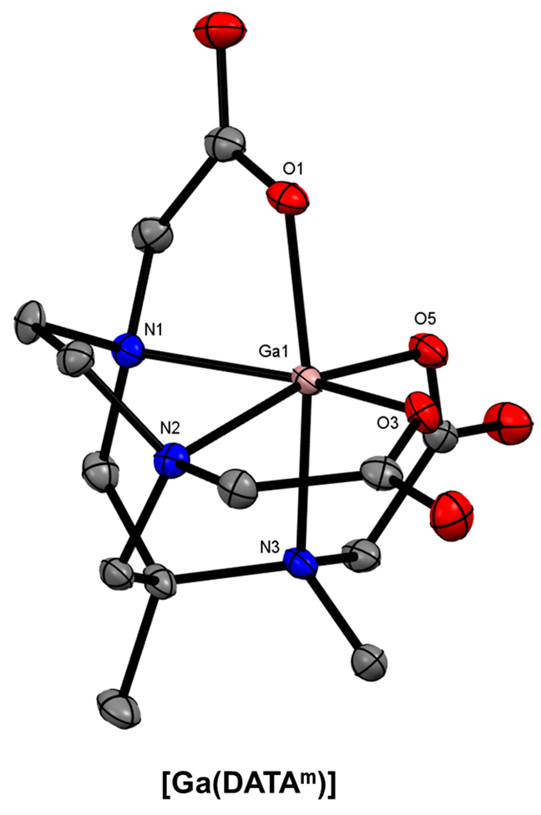 Molecules 28 00203 g017 Molecules 28 00203 g017