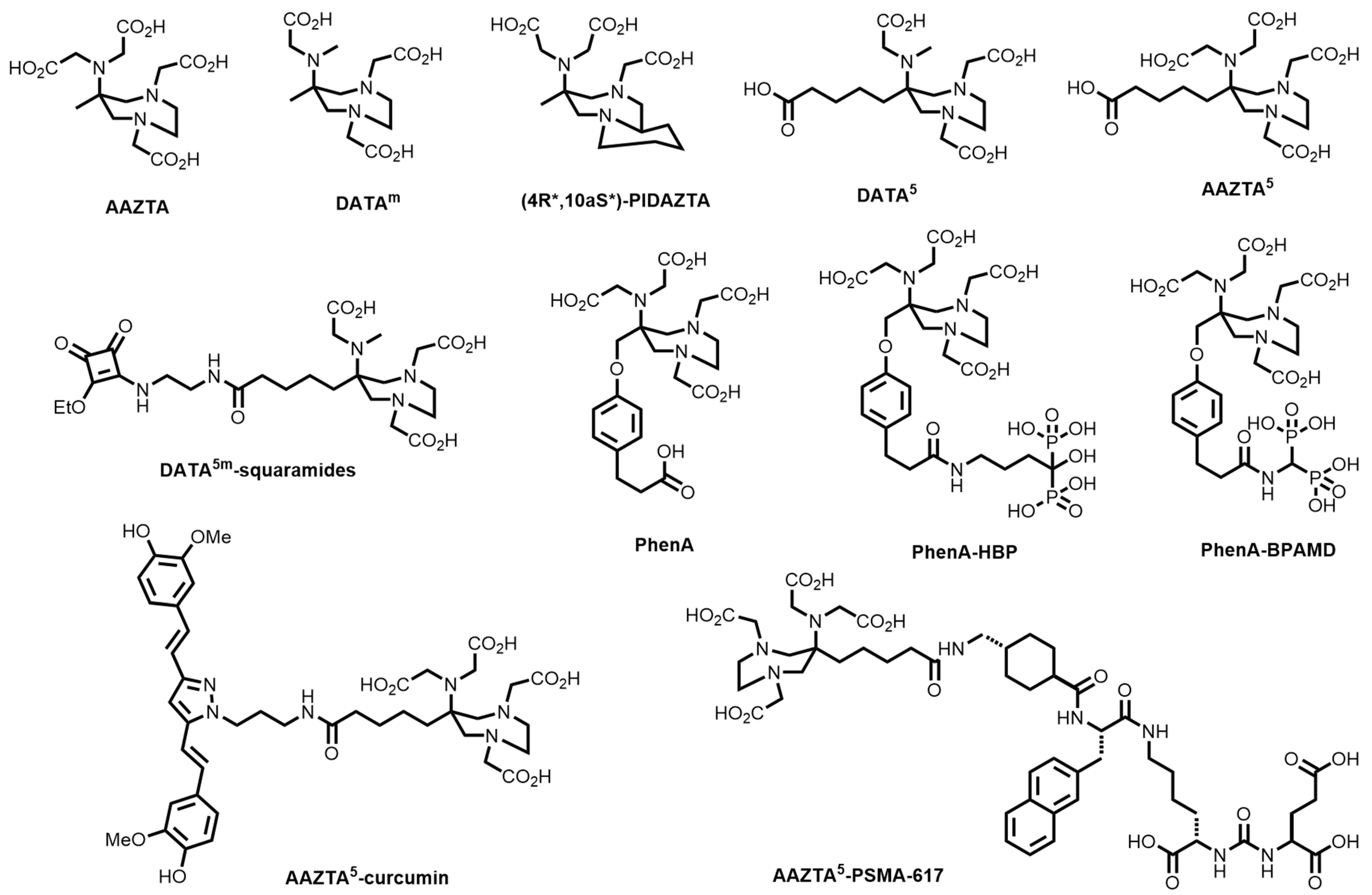 Molecules 28 00203 g018 Molecules 28 00203 g018