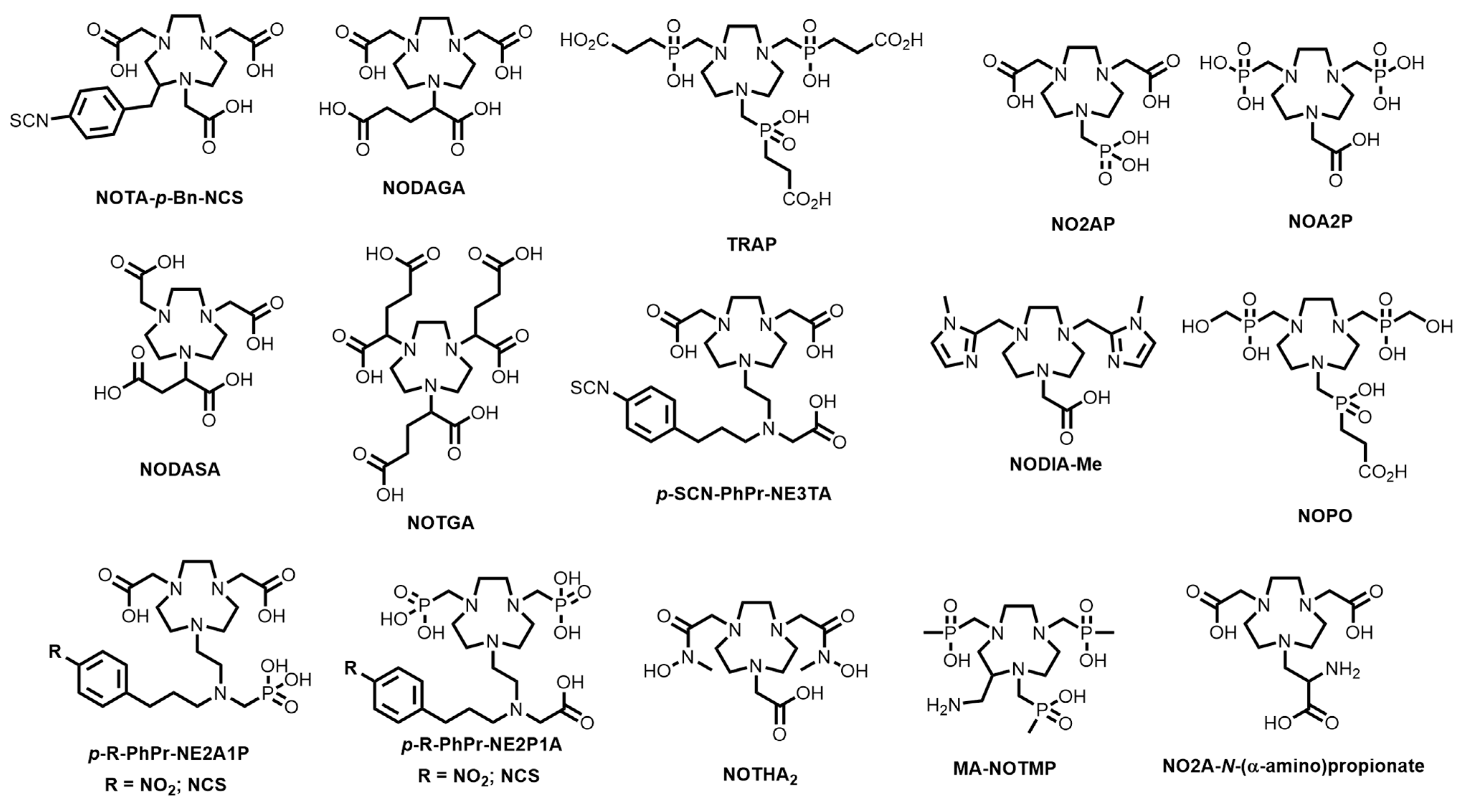 Molecules 28 00203 g020 Molecules 28 00203 g020