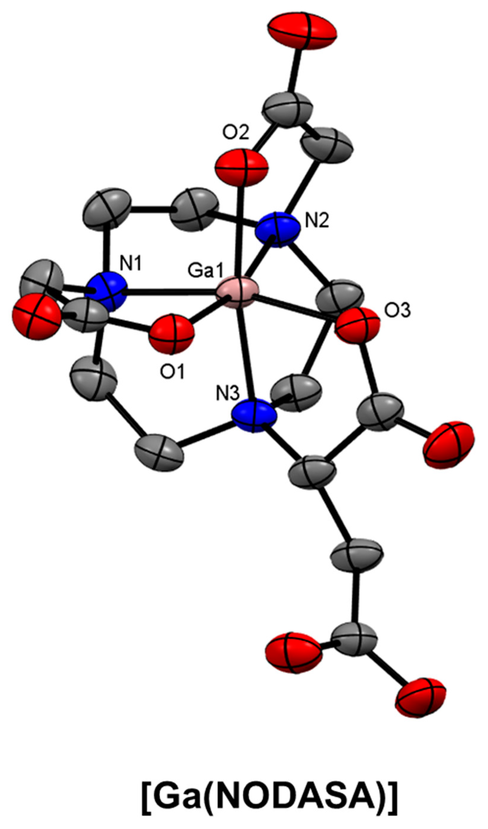 Molecules 28 00203 g021 Molecules 28 00203 g021