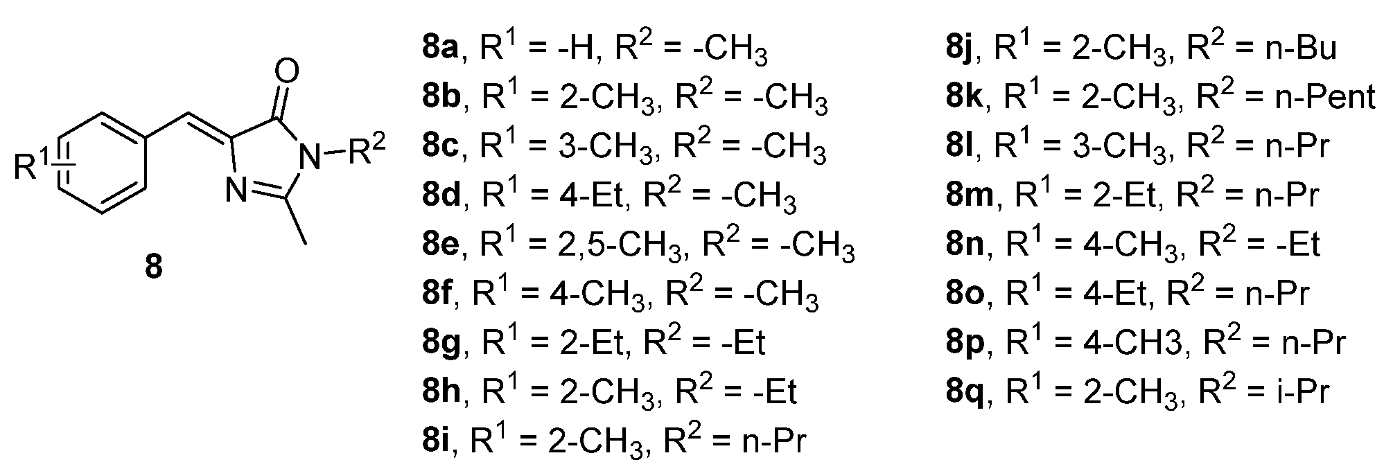 Molecules 28 00234 g008 Molecules 28 00234 g008