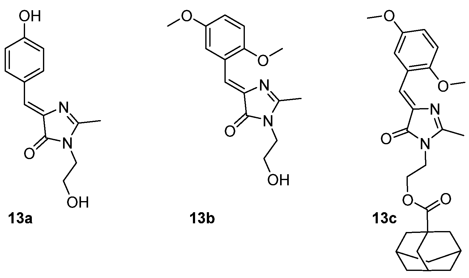 Molecules 28 00234 g013 Molecules 28 00234 g013