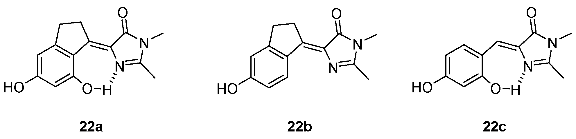 Molecules 28 00234 g022 Molecules 28 00234 g022
