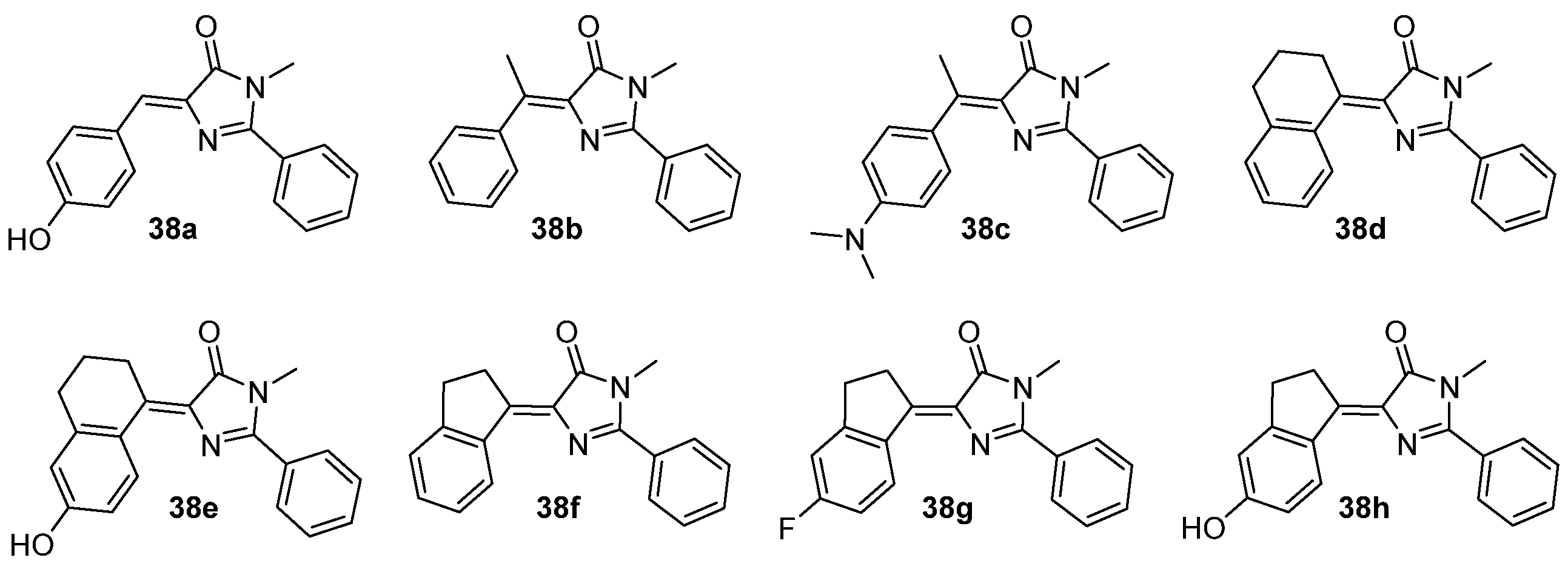 Molecules 28 00234 g034 Molecules 28 00234 g034