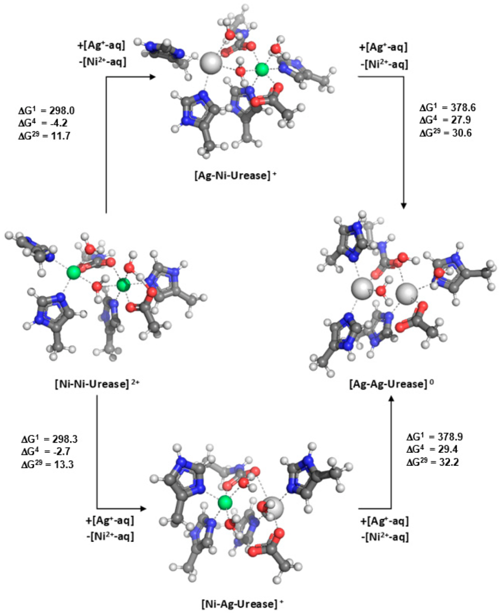 Molecules 28 00249 g006 Molecules 28 00249 g006