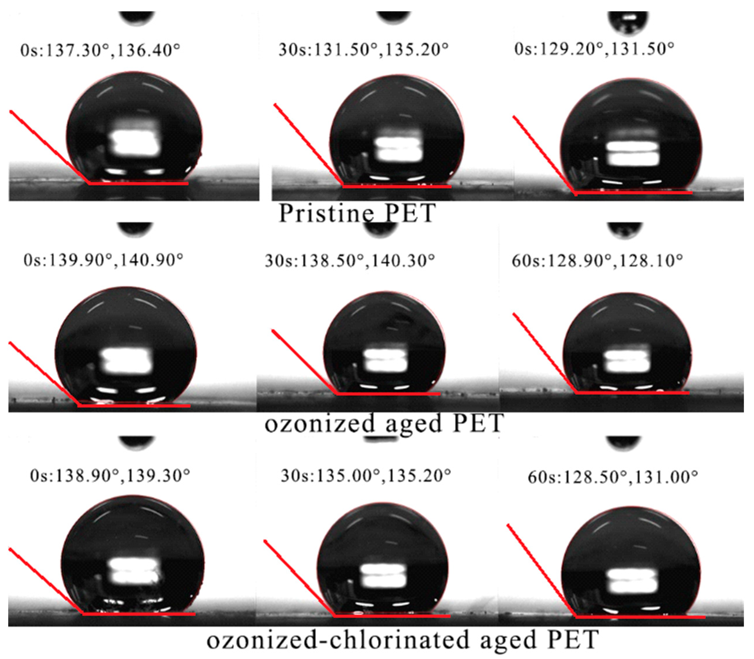 Molecules 28 00259 g002 Molecules 28 00259 g002