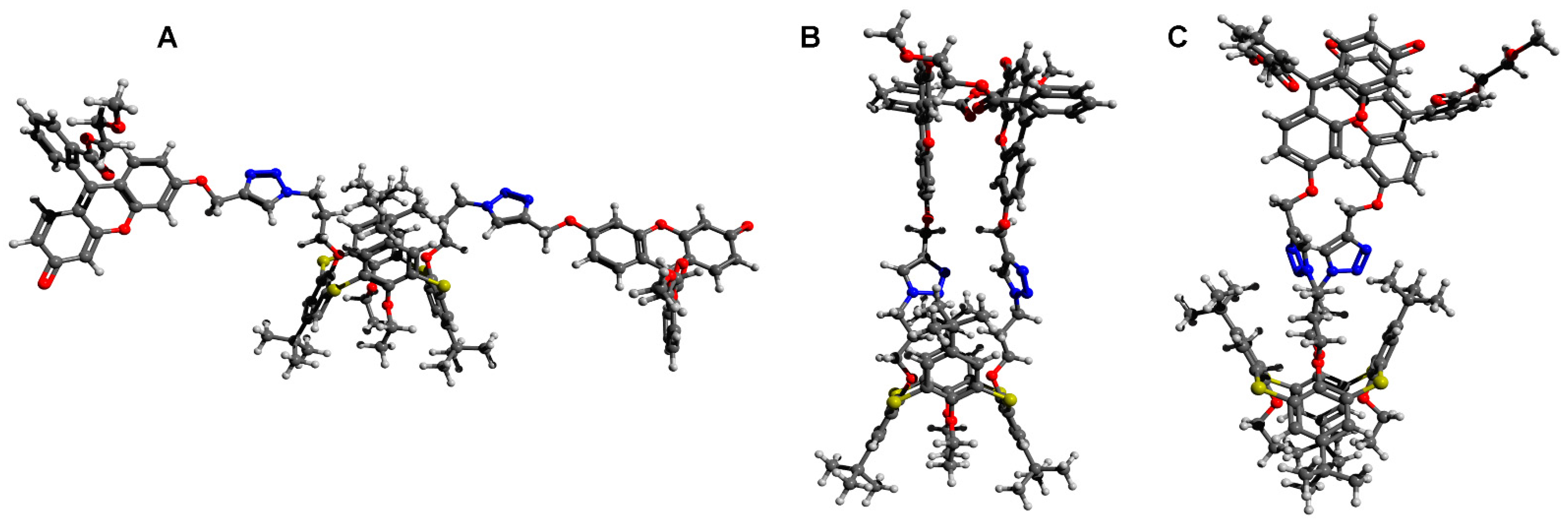 Molecules 28 00261 g002
