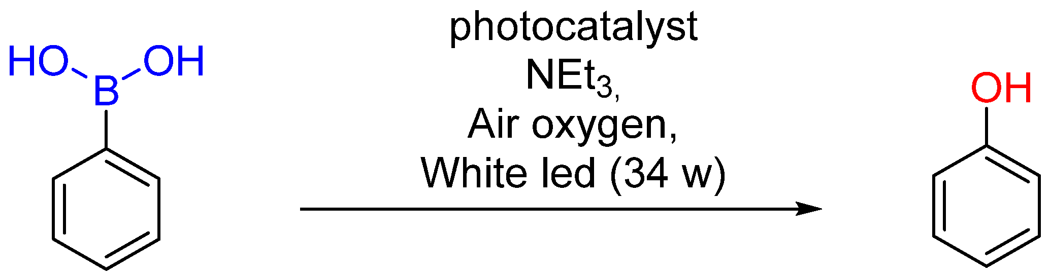 Molecules 28 00261 sch004
