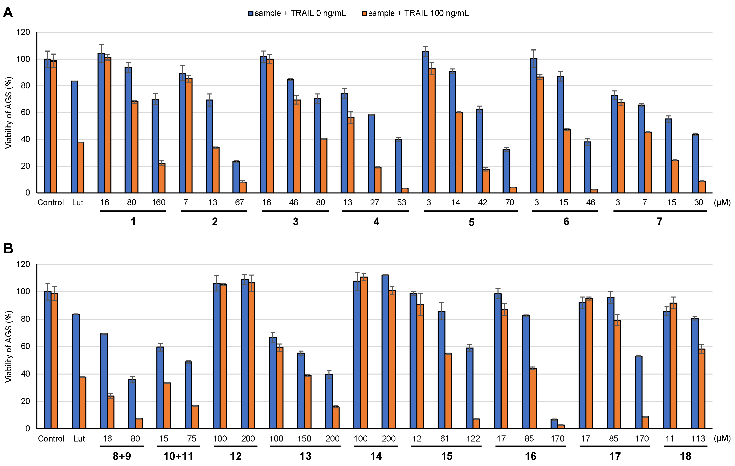 Molecules 28 00264 g002 Molecules 28 00264 g002