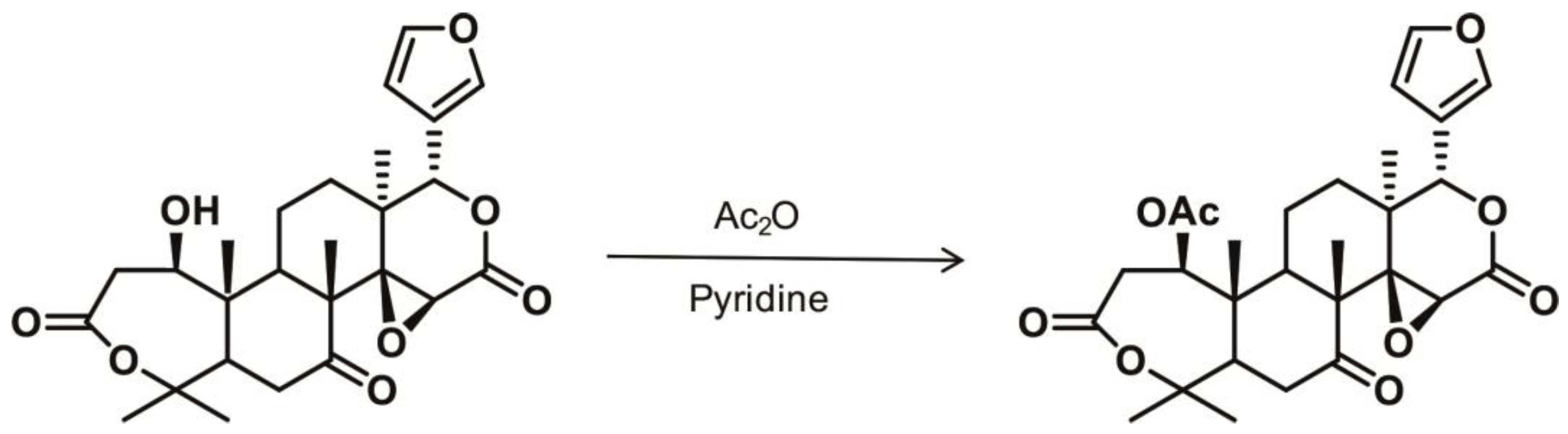 Molecules 28 00269 g002