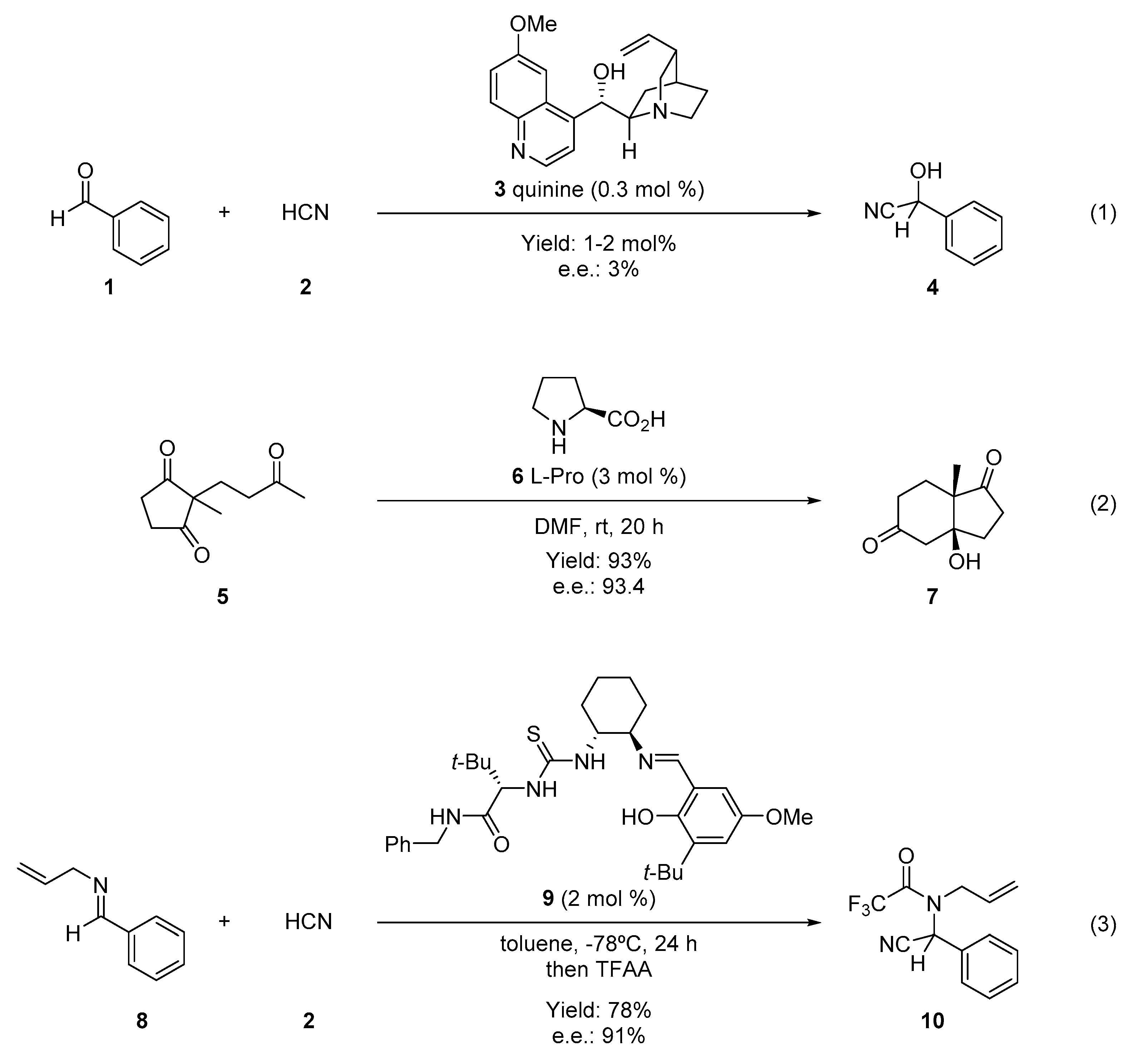 Molecules 28 00271 g002 Molecules 28 00271 g002