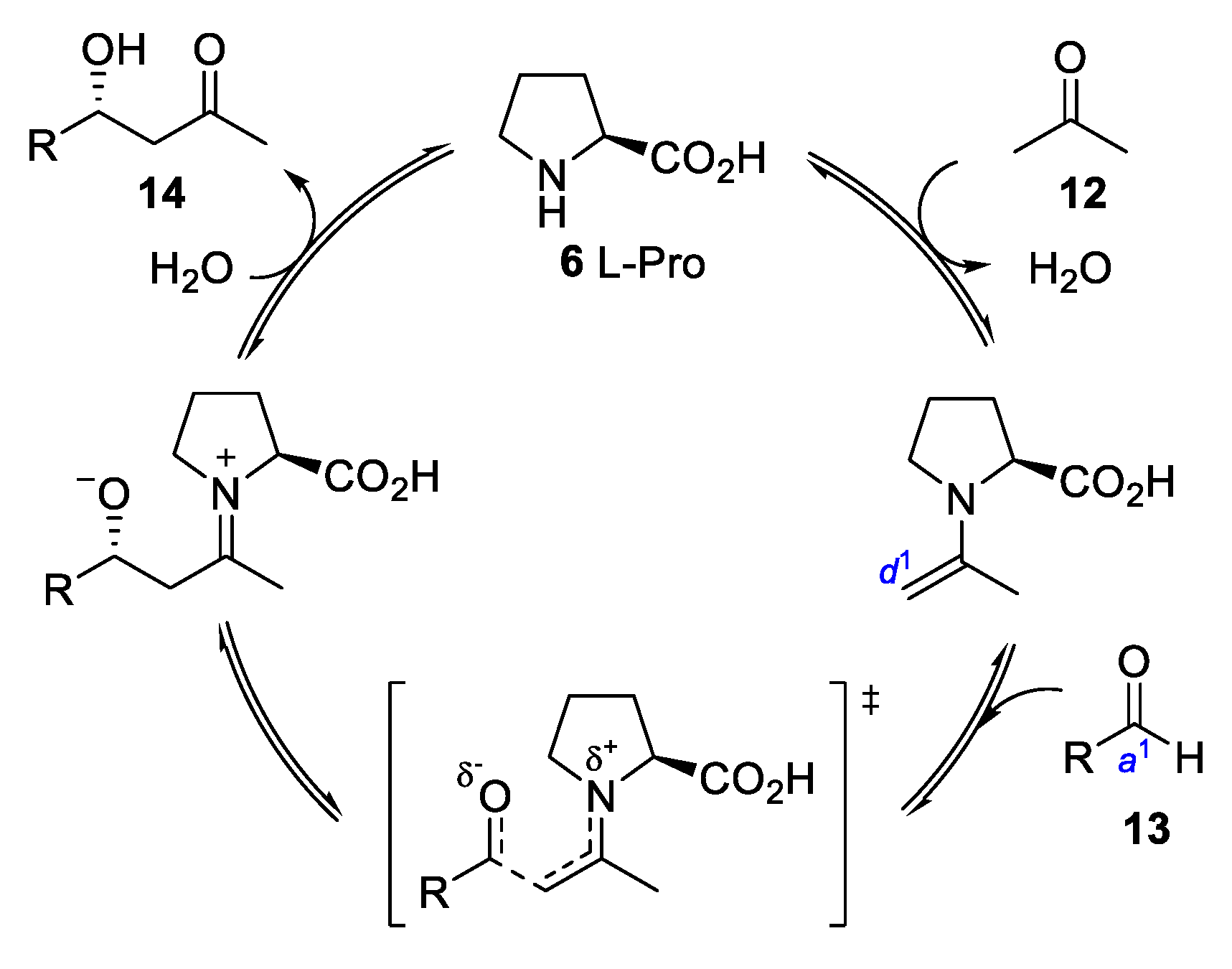 Molecules 28 00271 g005 Molecules 28 00271 g005