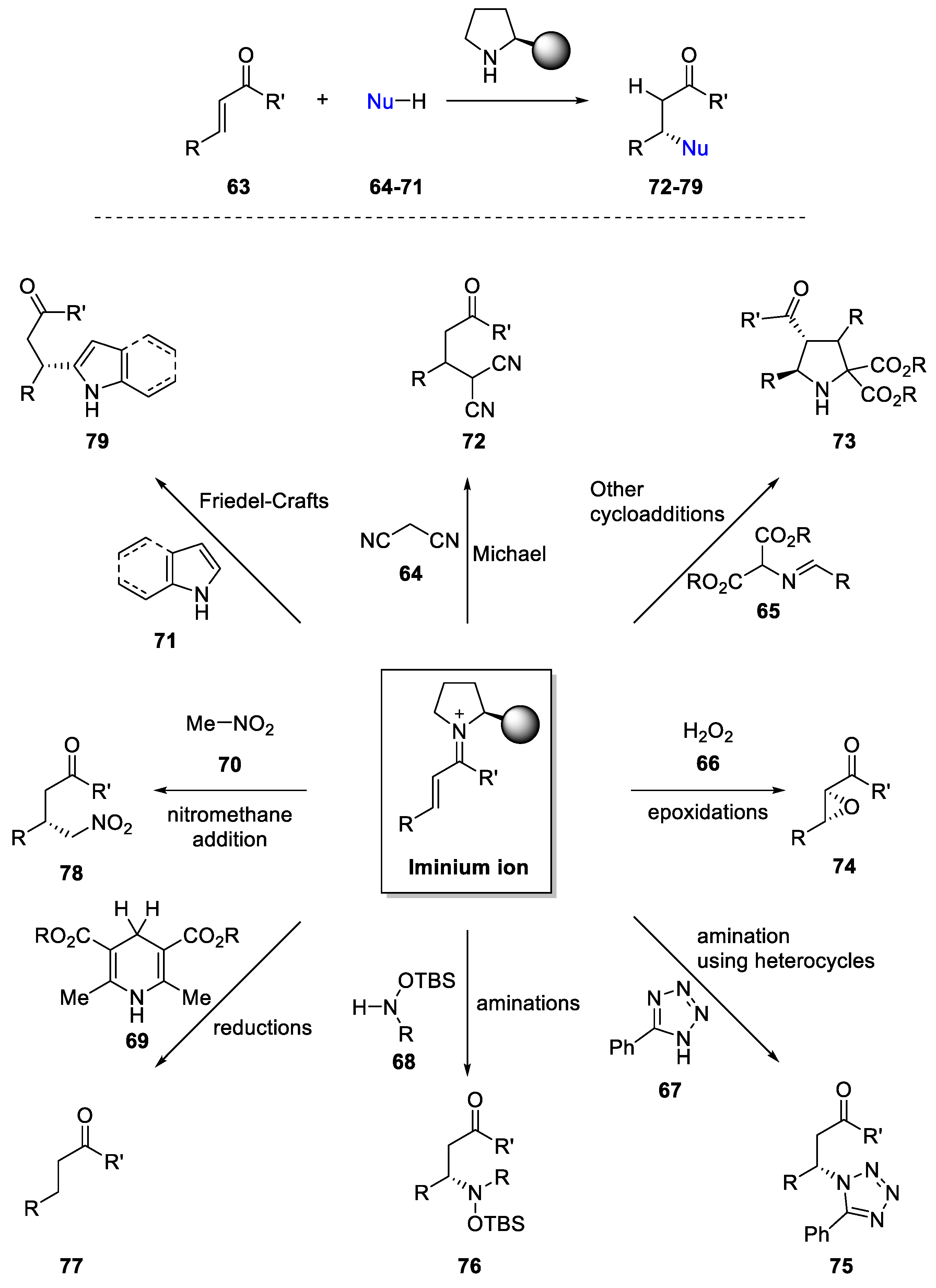 Molecules 28 00271 g013 Molecules 28 00271 g013