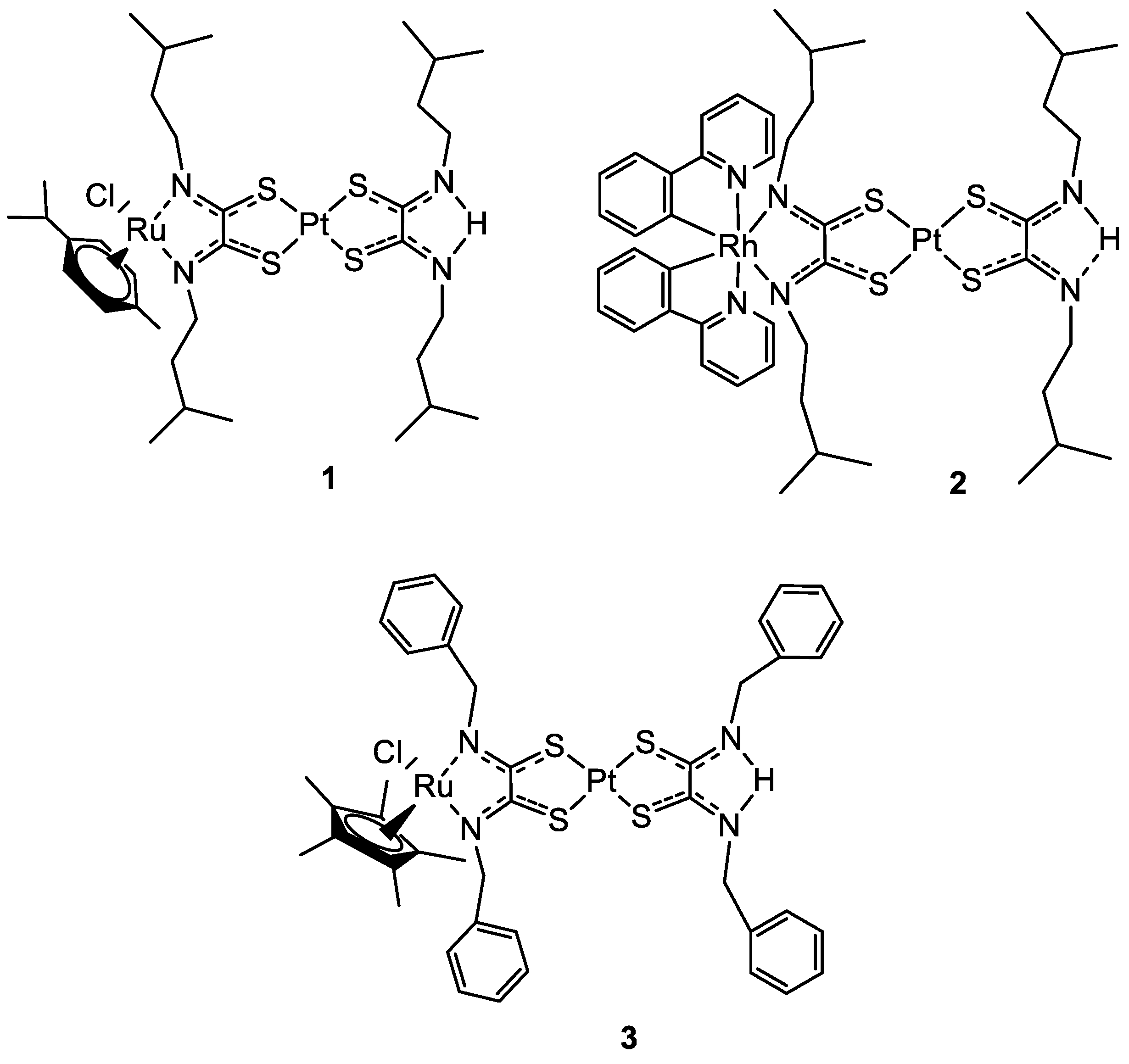 Molecules 28 00273 g001 Molecules 28 00273 g001