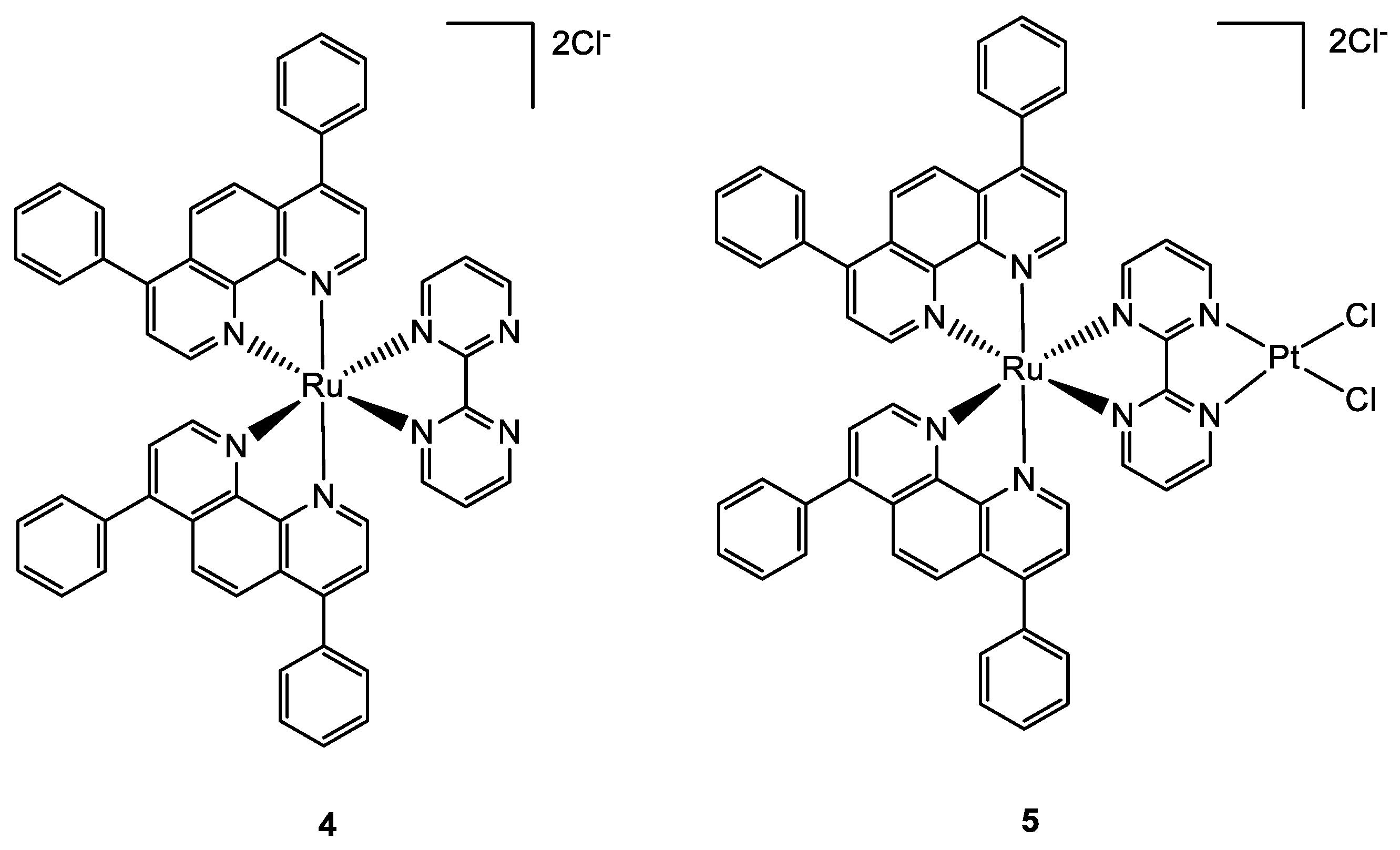 Molecules 28 00273 g002 Molecules 28 00273 g002
