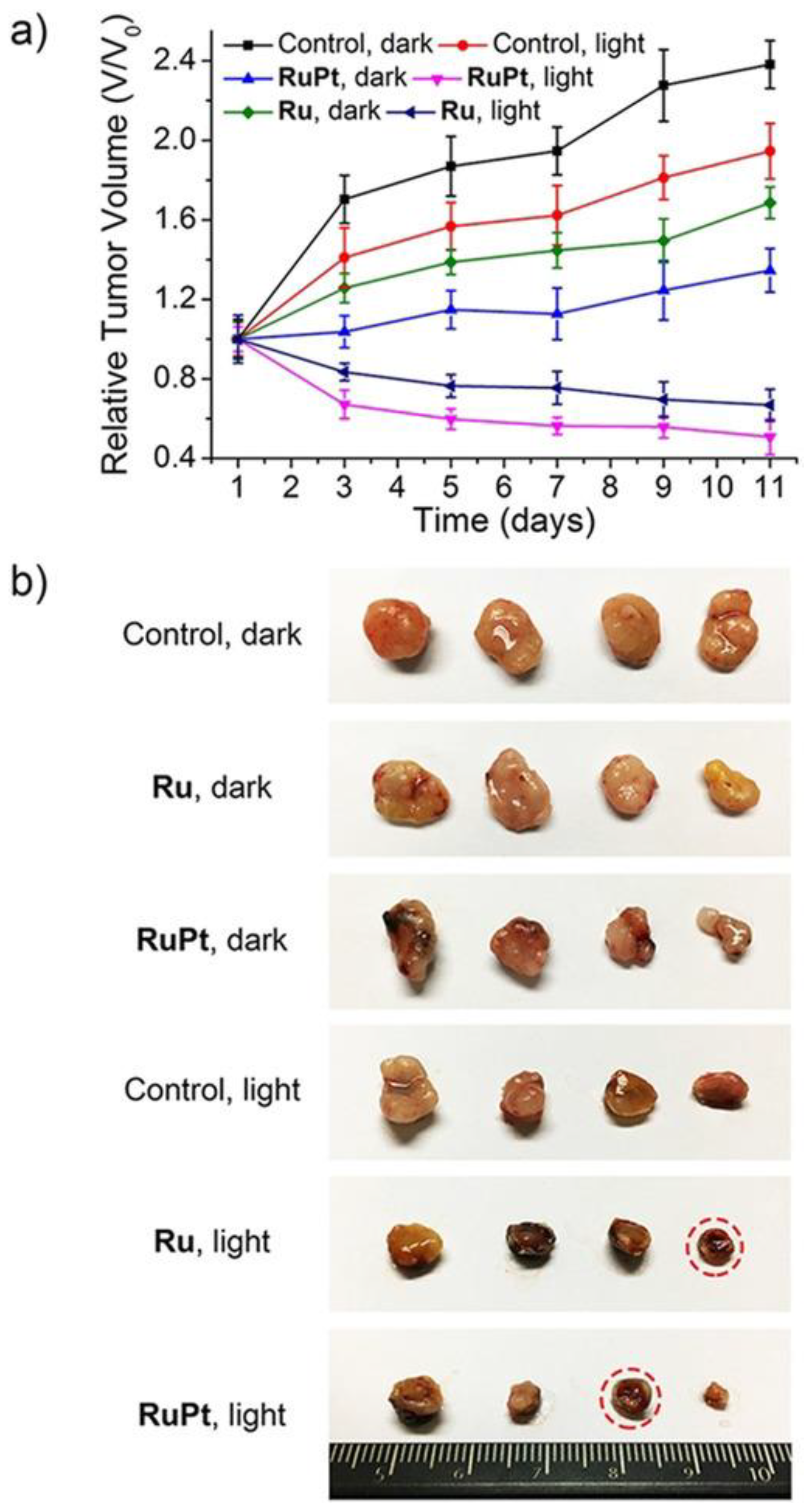 Molecules 28 00273 g004 Molecules 28 00273 g004