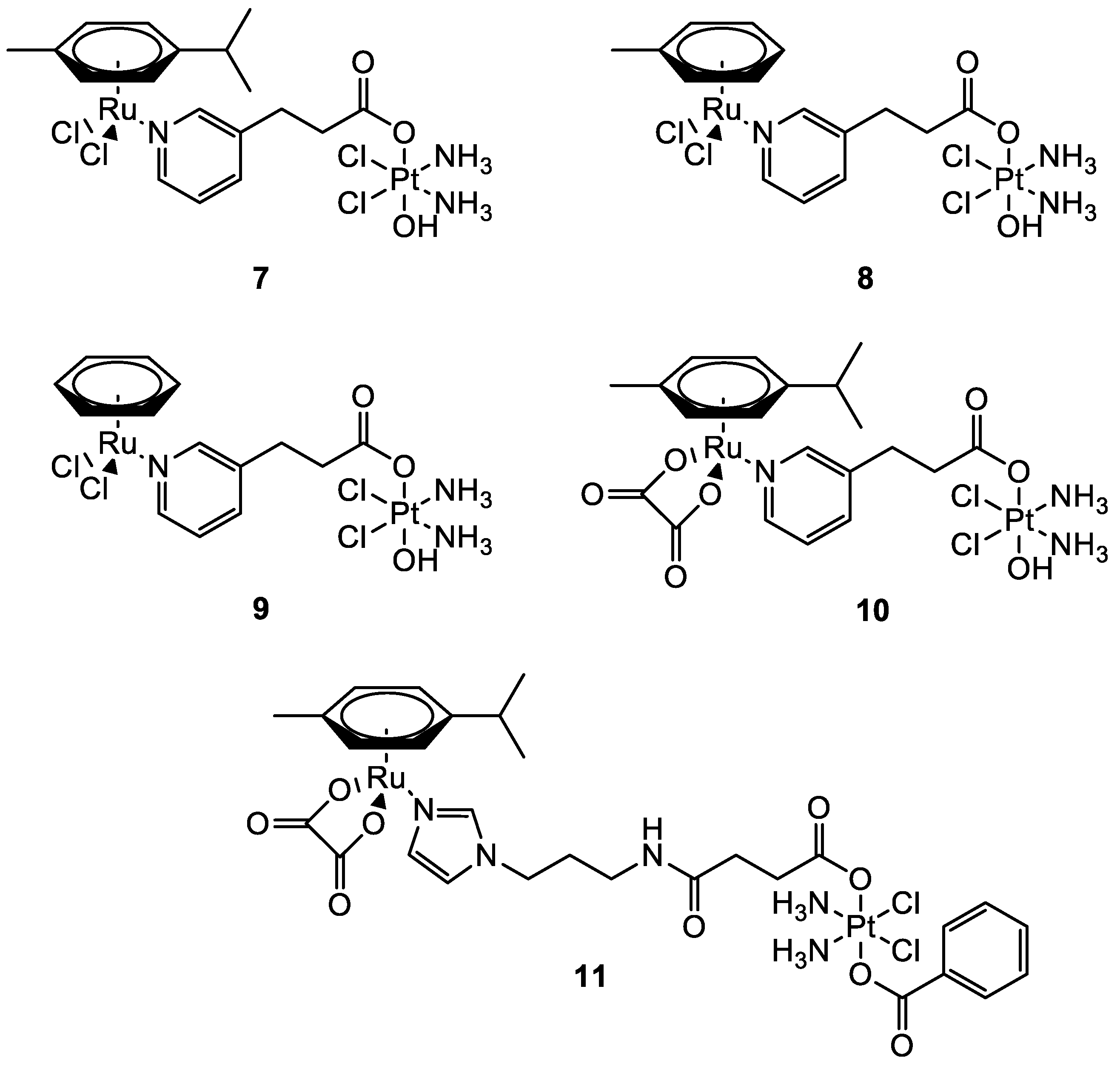 Molecules 28 00273 g006 Molecules 28 00273 g006