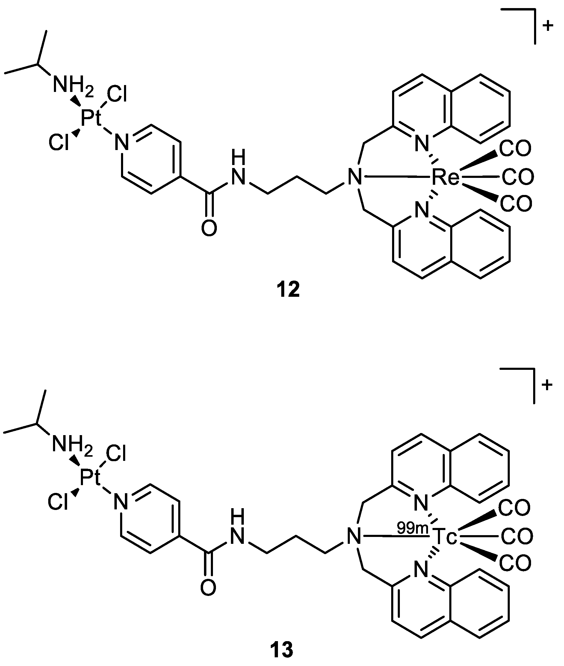 Molecules 28 00273 g007 Molecules 28 00273 g007