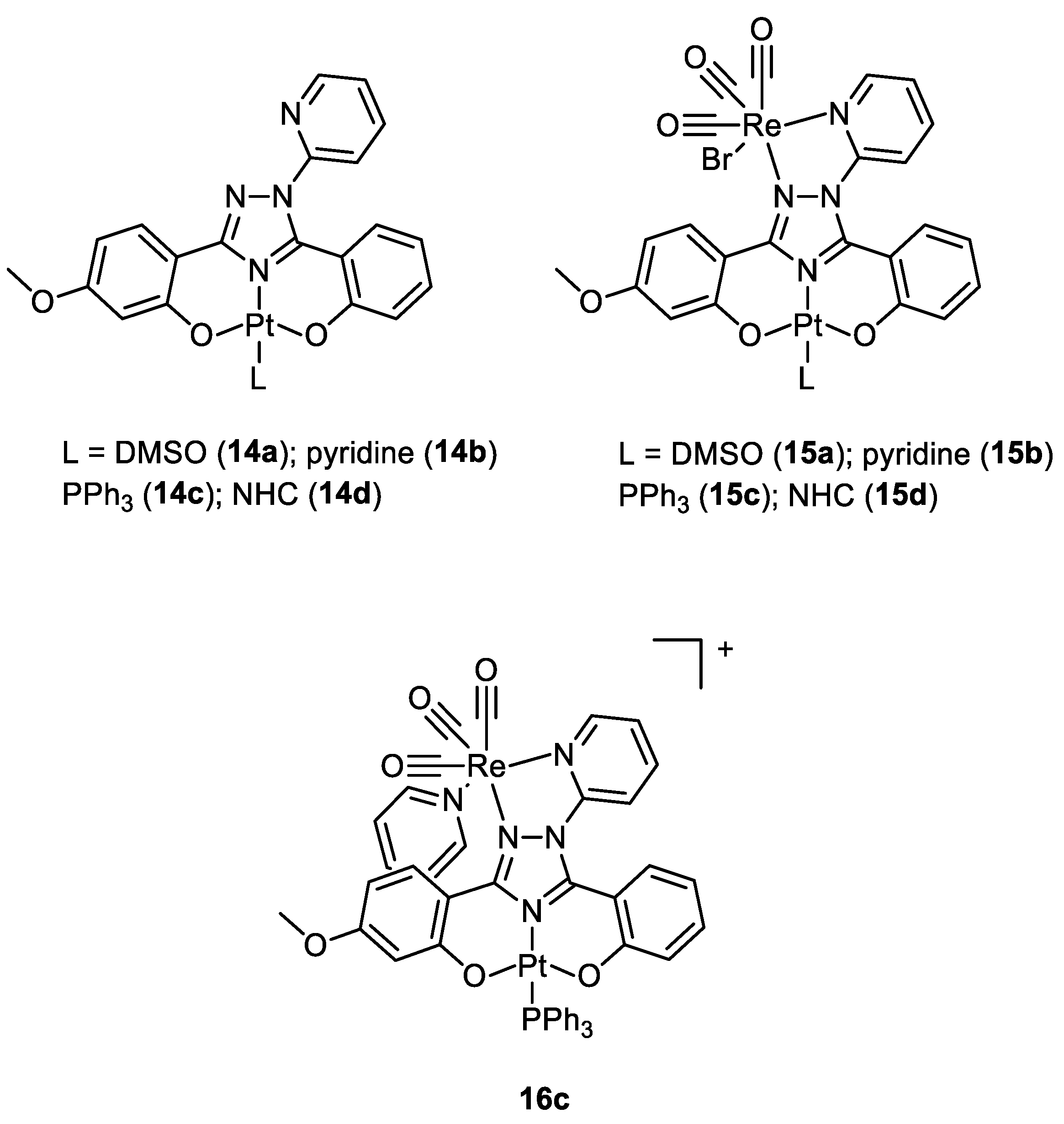 Molecules 28 00273 g008 Molecules 28 00273 g008
